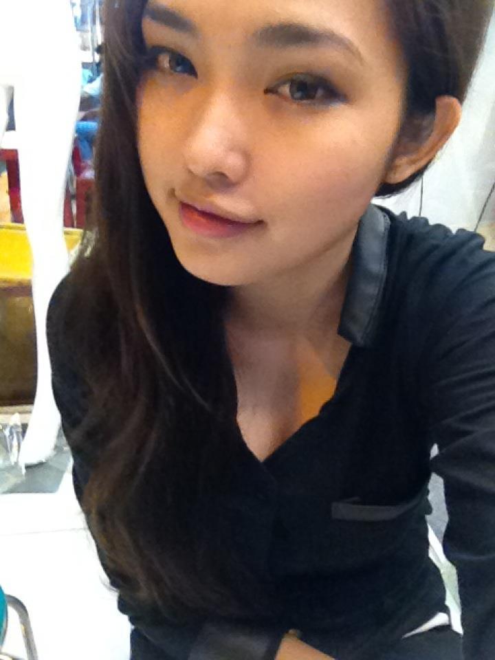 换老婆